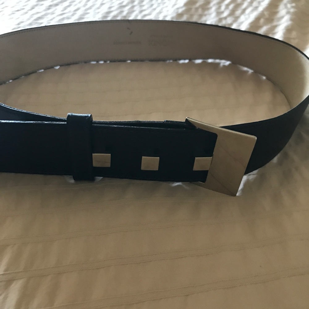 Mondi Belt